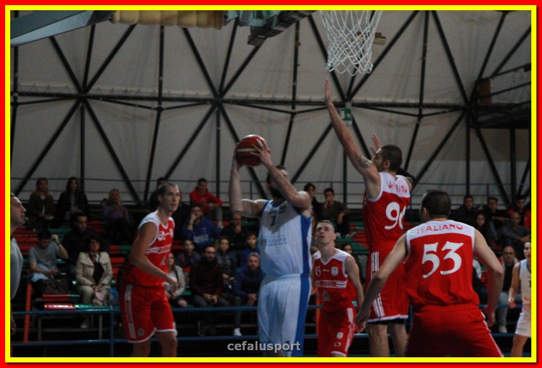 191110 Minibasket Milazzo 073.jpg